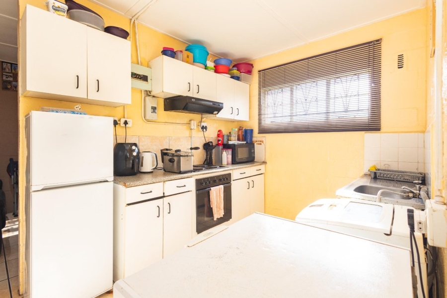 3 Bedroom Property for Sale in Robinvale Western Cape